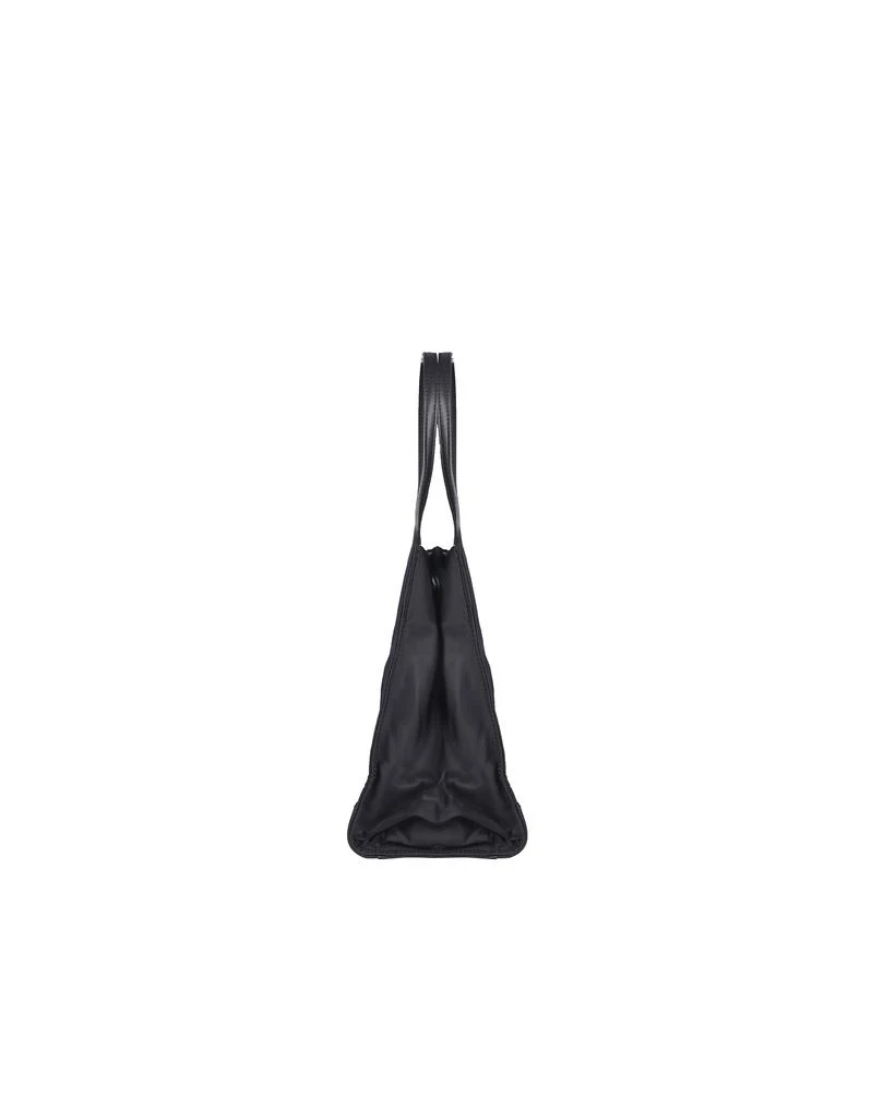 商品Tory Burch|Ella Tote Bag,价格¥2013,第2张图片详细描述