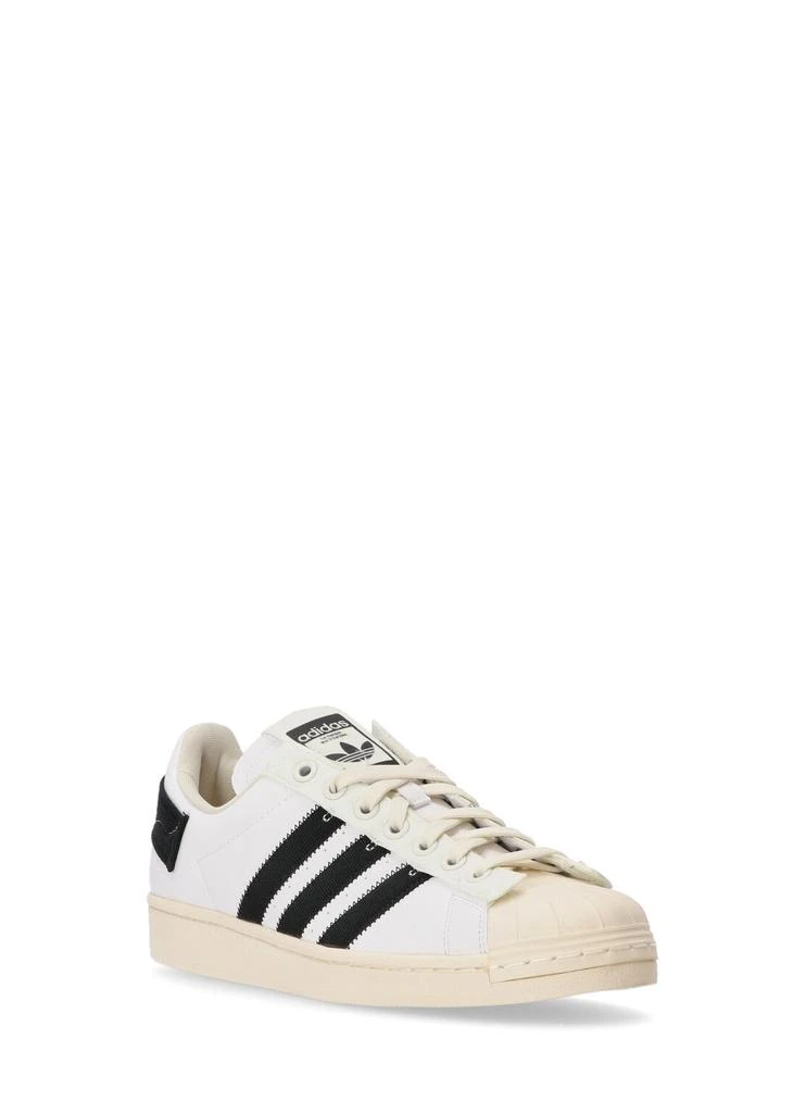 商品Adidas|adidas SUPERSTAR PARLEY,价格¥662,第3张图片详细描述