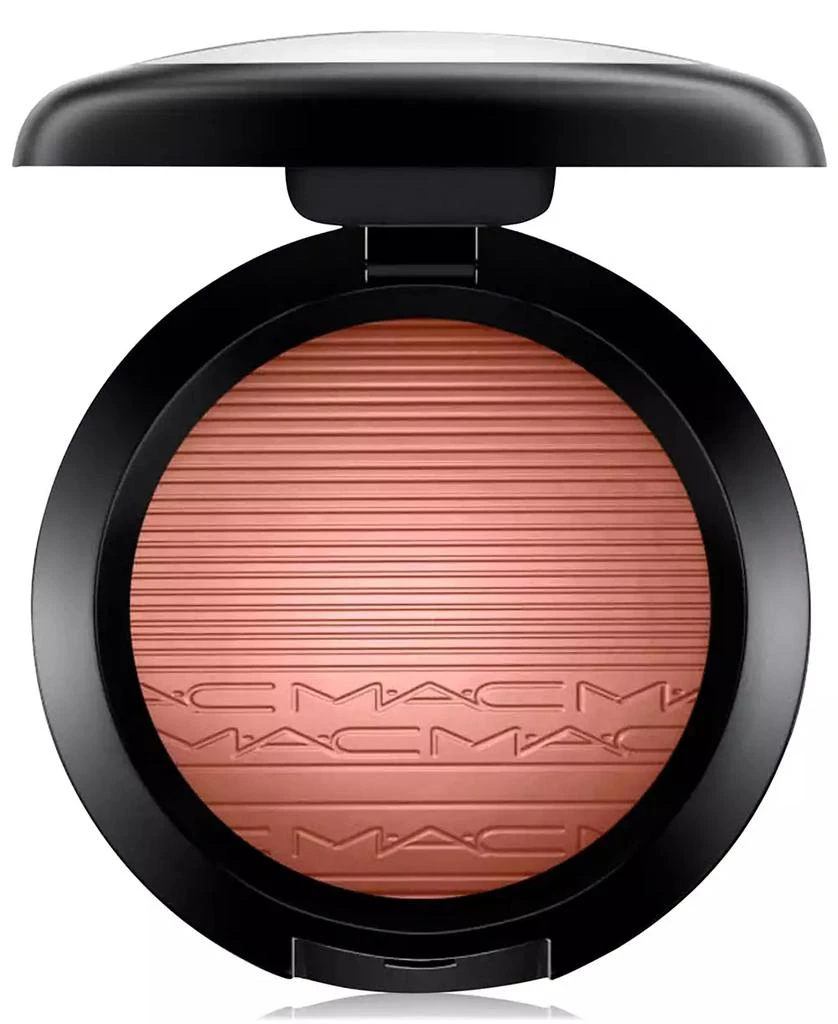 商品MAC|Extra Dimension Blush,价格¥260,第1张图片