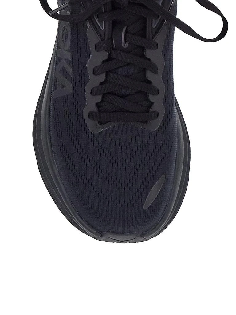 商品Hoka One One|M Bondi 8,价格¥926,第4张图片详细描述