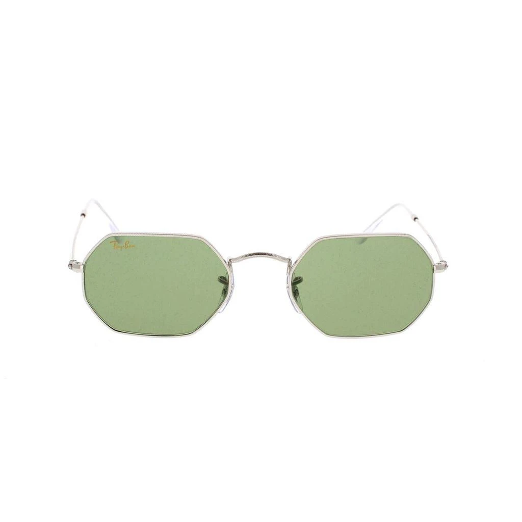 商品Ray-Ban|RAY-BAN Sunglasses,价格¥1026,第1张图片