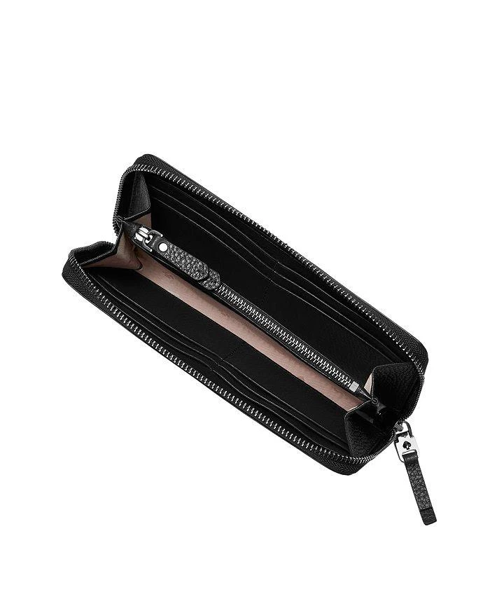 商品Kate Spade|Polly Slim Continental Wallet,价格¥794,第2张图片详细描述