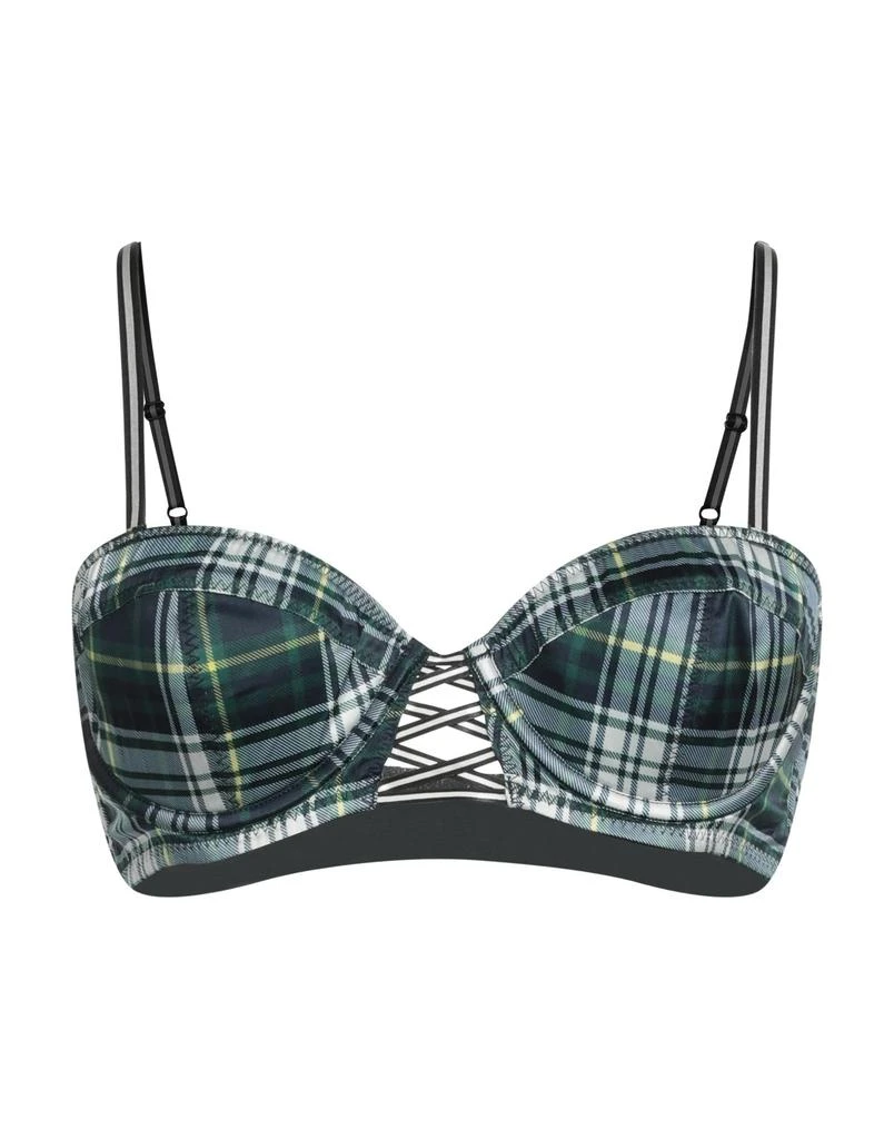 商品Puma|Bra,价格¥234,第1张图片