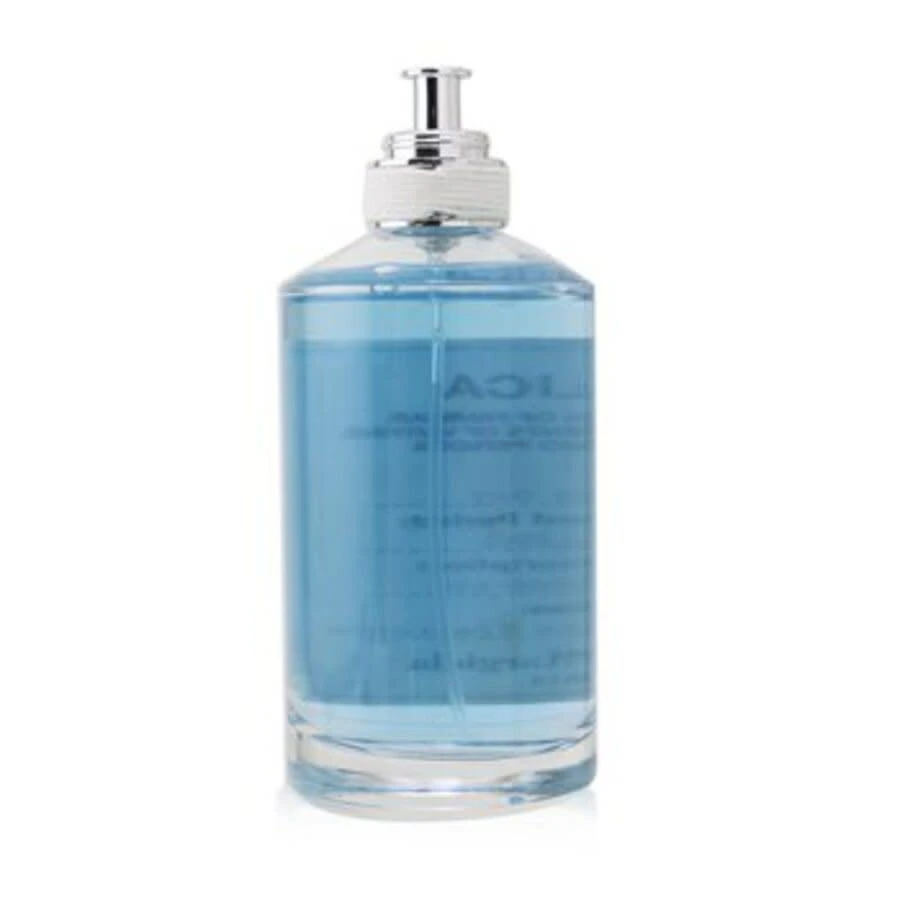 商品MAISON MARGIELA|Maison Margiela Replica Sailing Day Unisex EDT,价格¥645,第3张图片详细描述