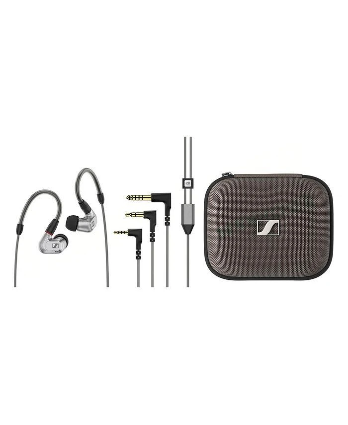 IE 900 Wired In-Ear Headphones 商品