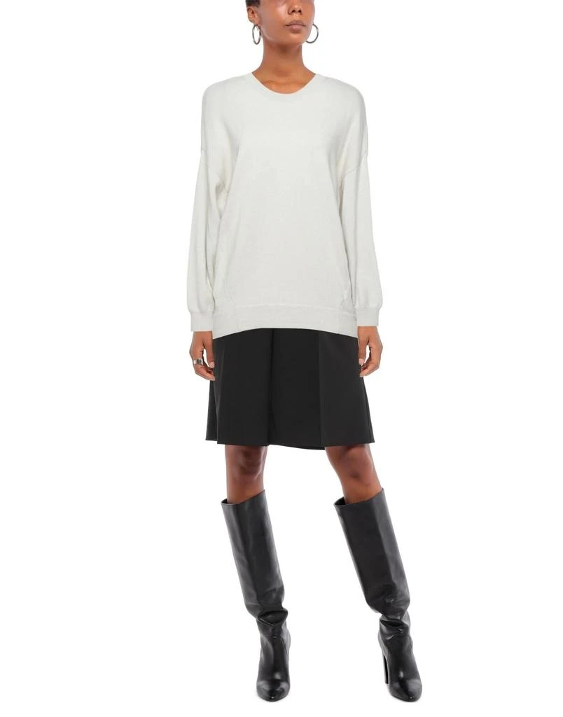 商品IRO|Sweater,价格¥556,第2张图片详细描述