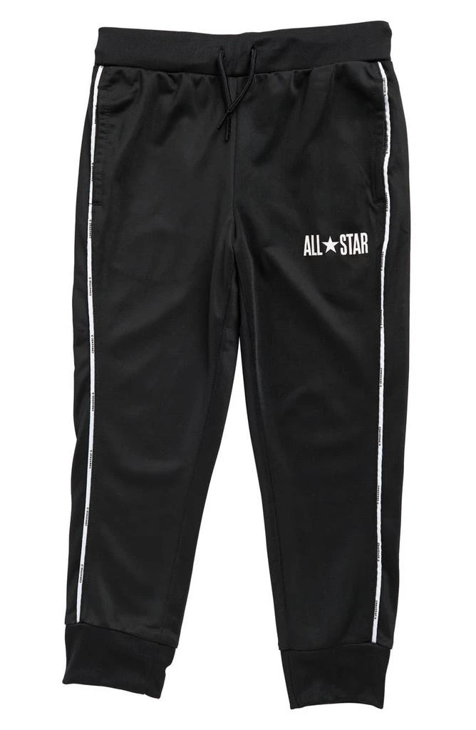 商品Converse|Kids' Converse All Star Joggers,价格¥110,第1张图片