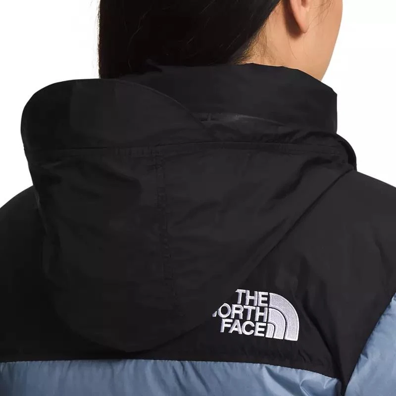 商品The North Face|The North Face Women's 1996 Retro Nuptse Down Jacket,价格¥2718,第4张图片详细描述