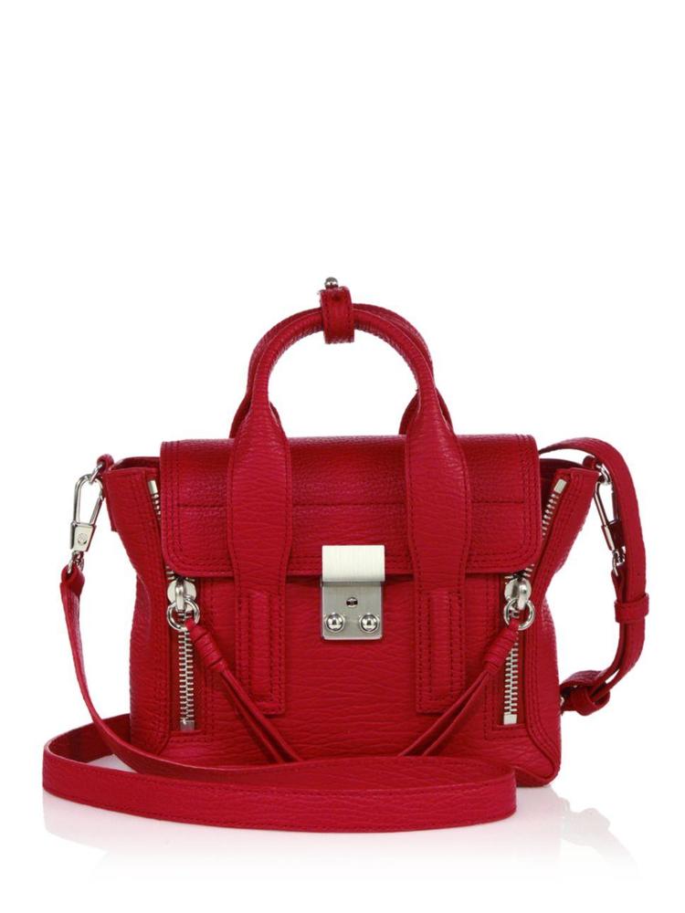 recommend product preview image