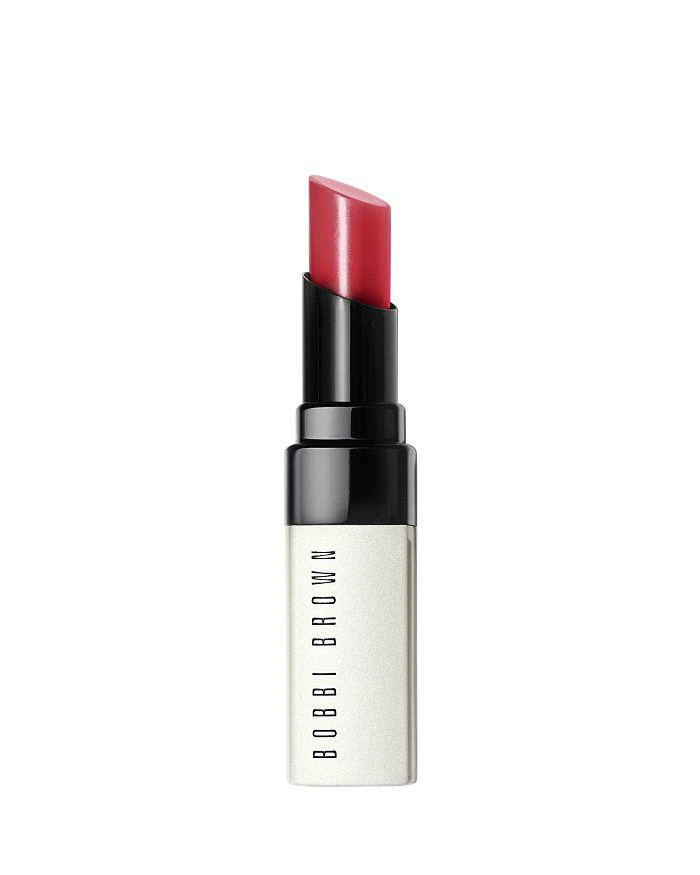 商品Bobbi Brown|至盈呵护润唇膏（唇妆打底）,价格¥261,第1张图片