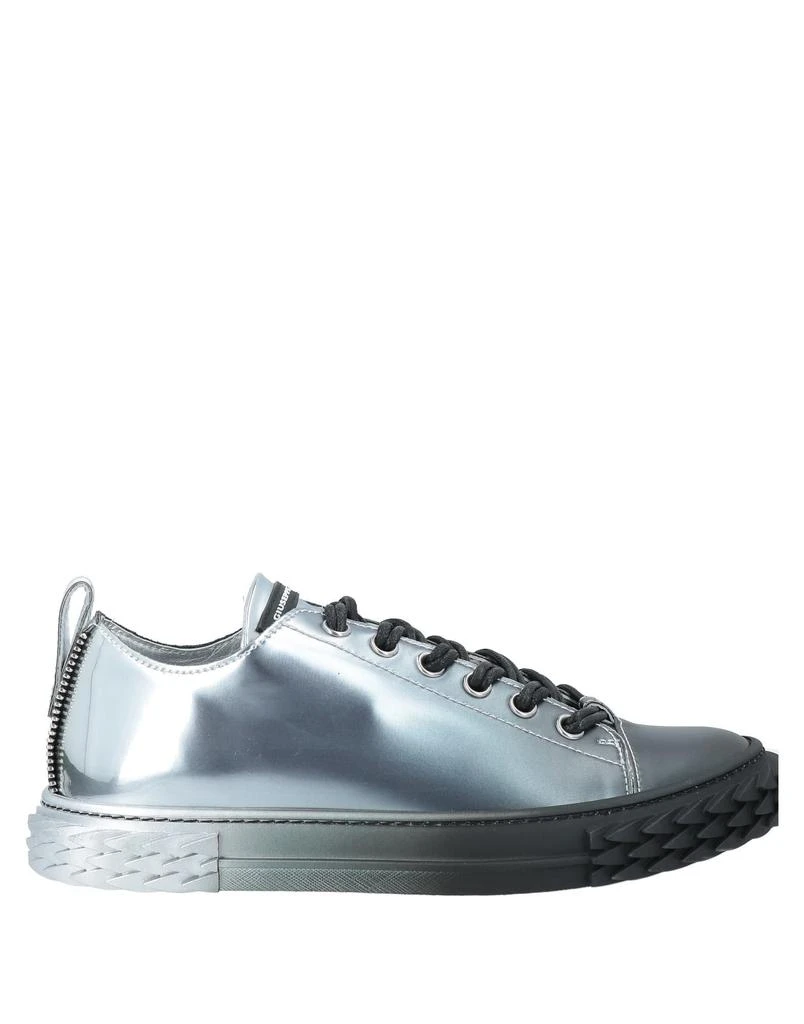 商品Giuseppe Zanotti|Sneakers,价格¥3782,第1张图片