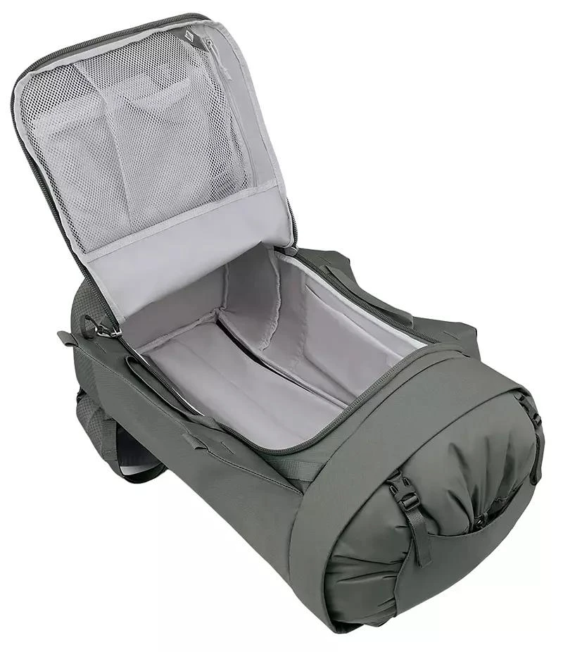 Osprey Zealot 45 Backpack 商品