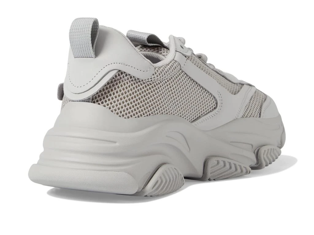 商品Steve Madden|Possession Sneaker,价格¥812,第5张图片详细描述