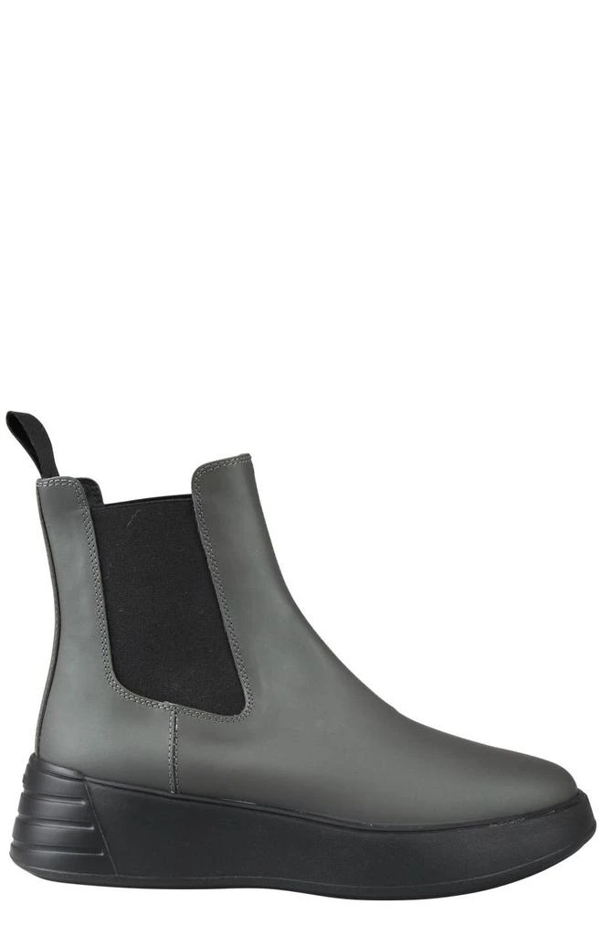 商品hogan|Hogan Rebel Chelsea Ankle Boots,价格¥2638,第1张图片