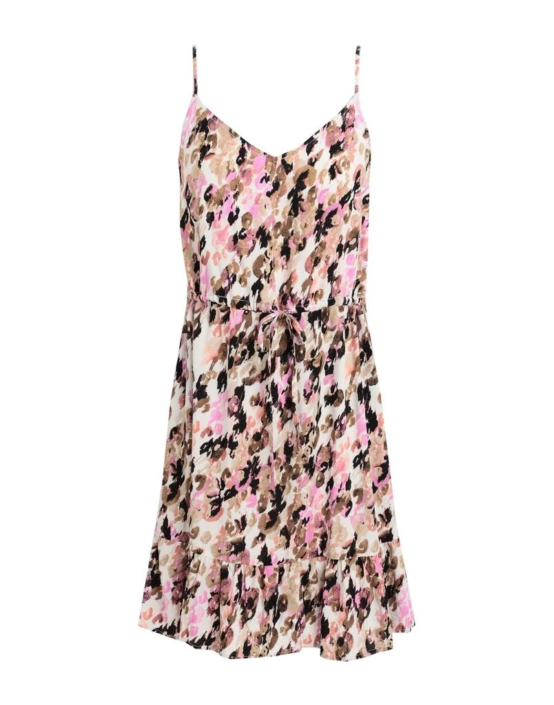 商品VERO MODA|Short dress,价格¥232,第1张图片