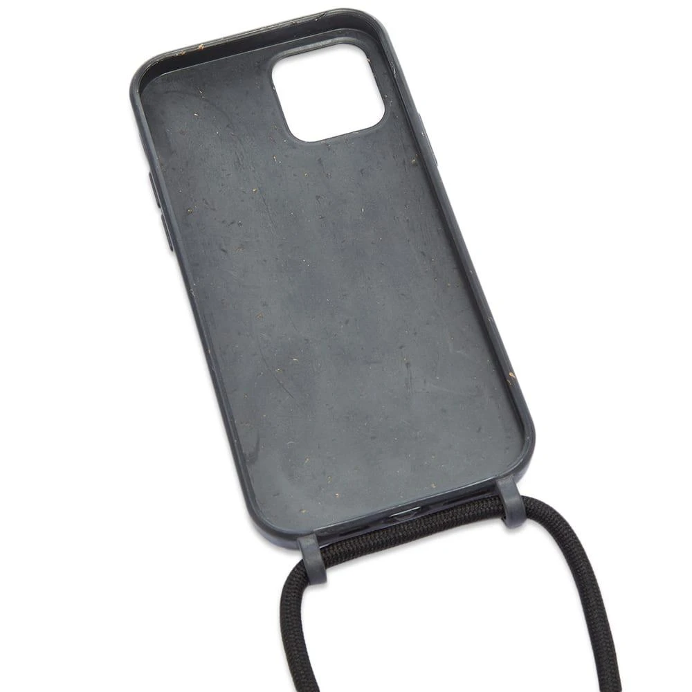 商品Wtaps|WTAPS Bumber iPhone Case,价格¥358,第3张图片详细描述