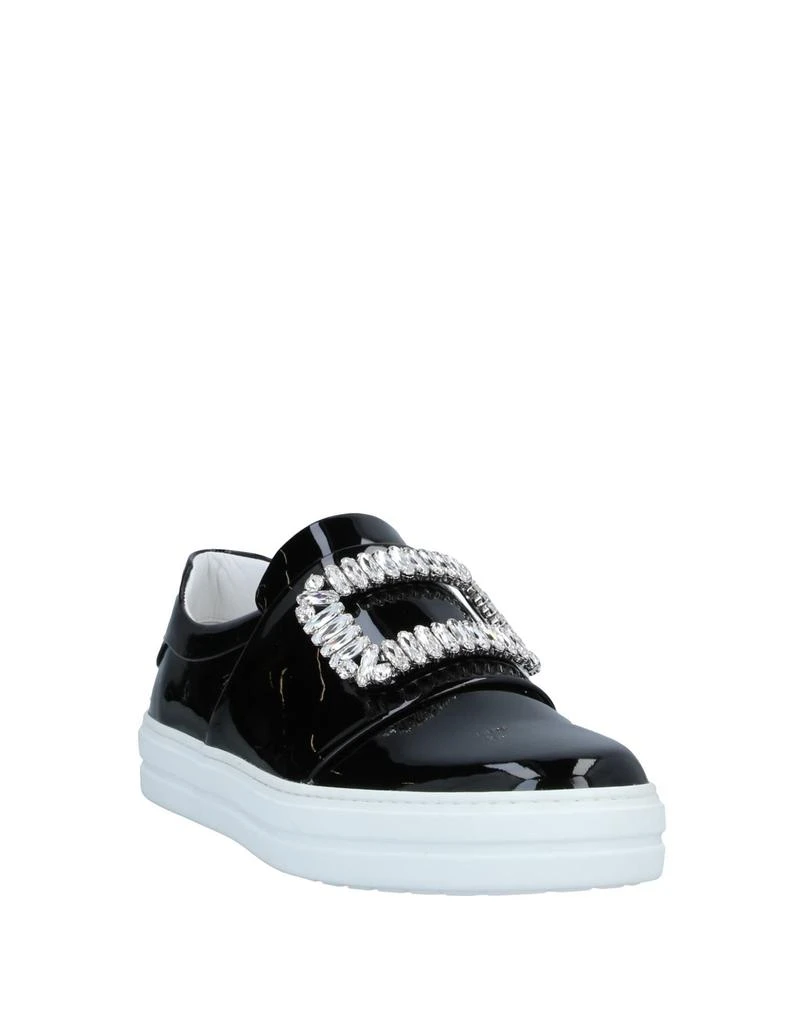 商品Roger Vivier|Sneakers,价格¥2425,第2张图片详细描述