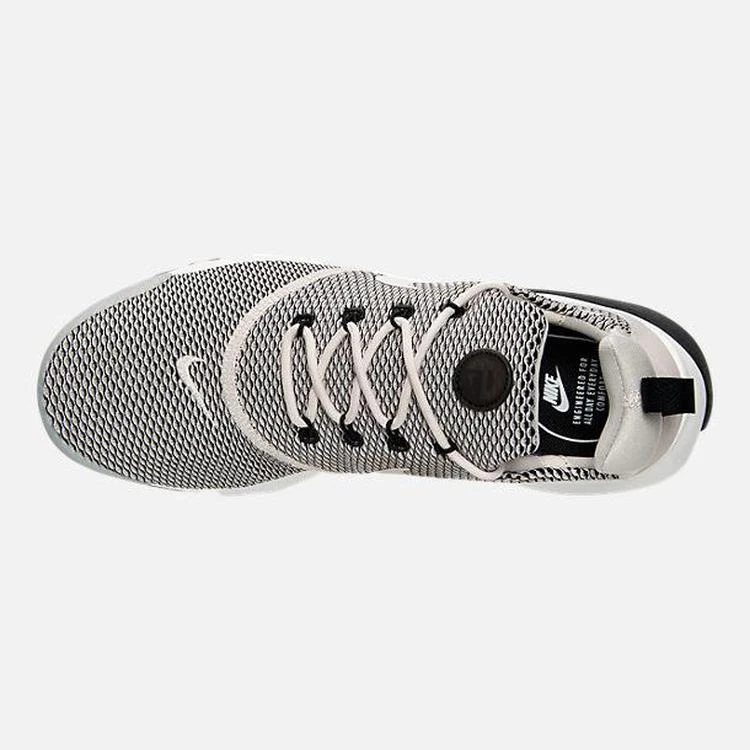 Women's Nike Presto Ultra SE Casual Shoes 商品