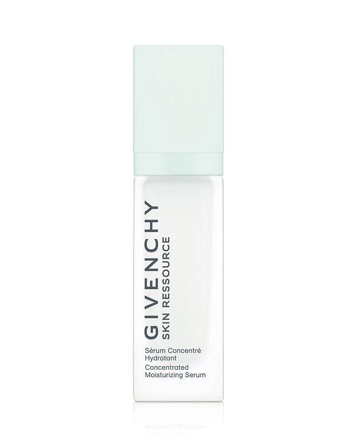 商品Givenchy|Skin Ressource Concentrated Serum 1 oz.,价格¥558,第1张图片