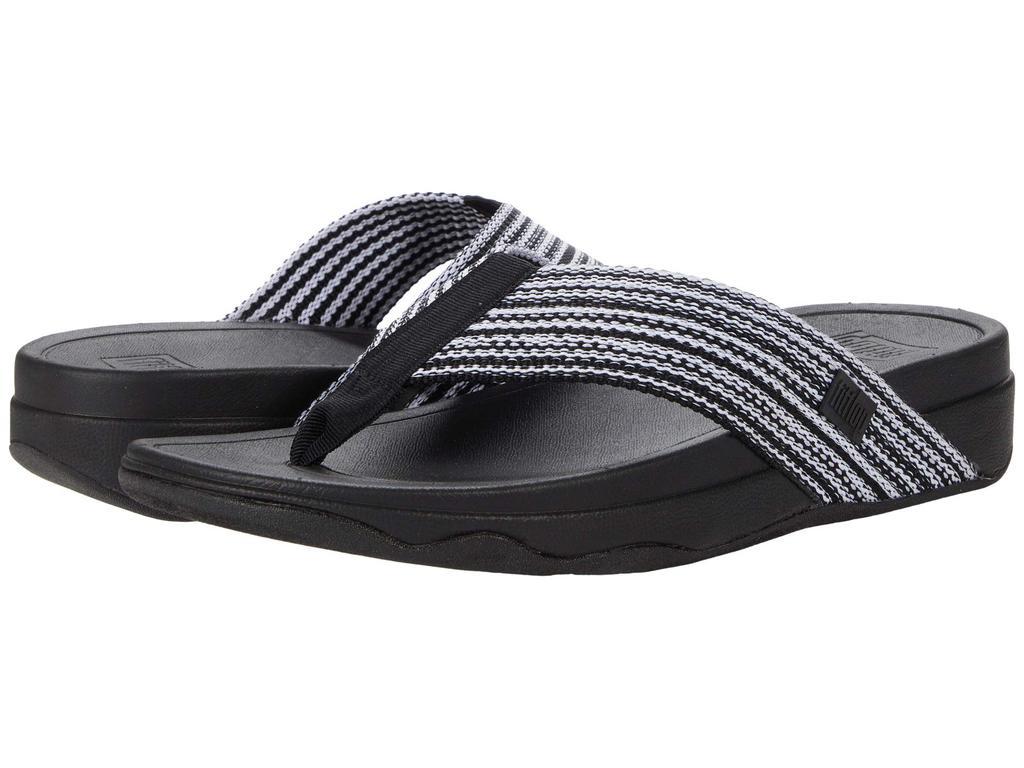 商品FitFlop|Surfa,价格¥214-¥439,第1张图片