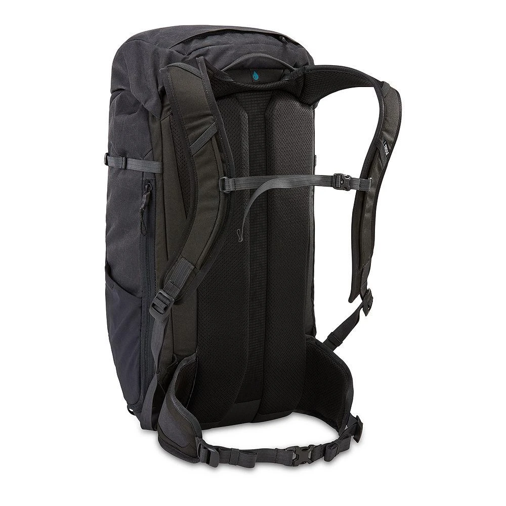 AllTrail X 25L Backpack 商品