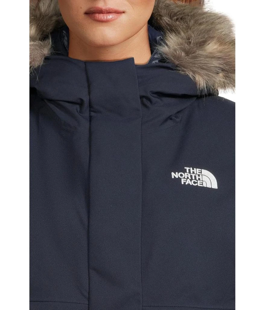 商品The North Face|Arctic Bomber,价格¥2381,第4张图片详细描述
