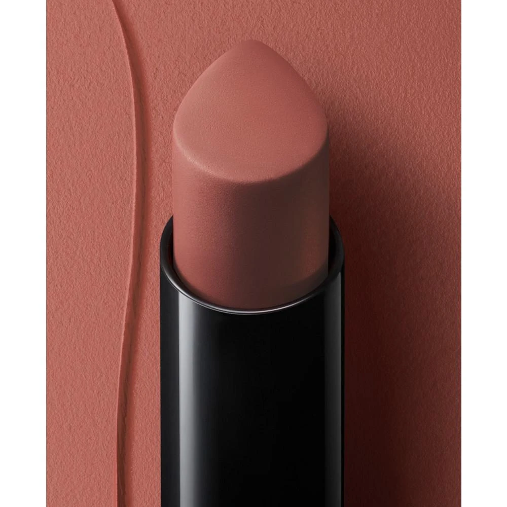 商品Giorgio Armani|Lip Power Matte Lipstick,价格¥331,第3张图片详细描述