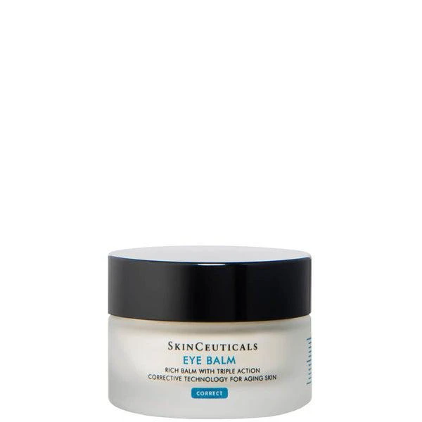 商品SkinCeuticals|抗氧滋润眼霜,价格¥747,第1张图片