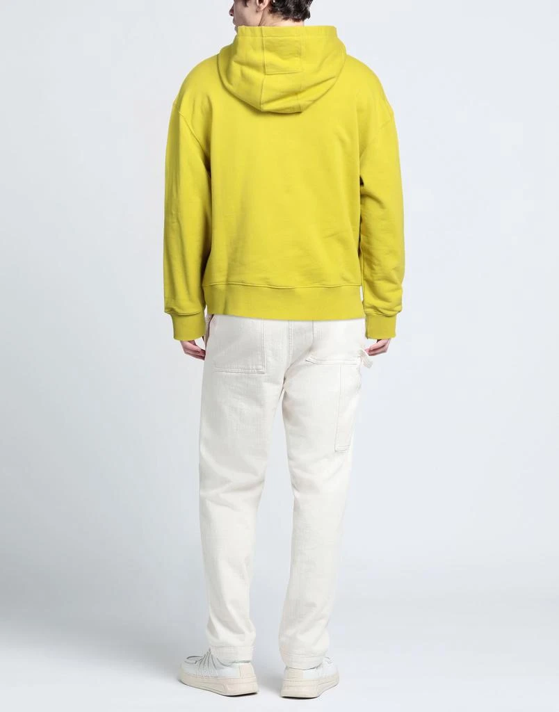 商品A-COLD-WALL*|Hooded sweatshirt,价格¥2576,第3张图片详细描述