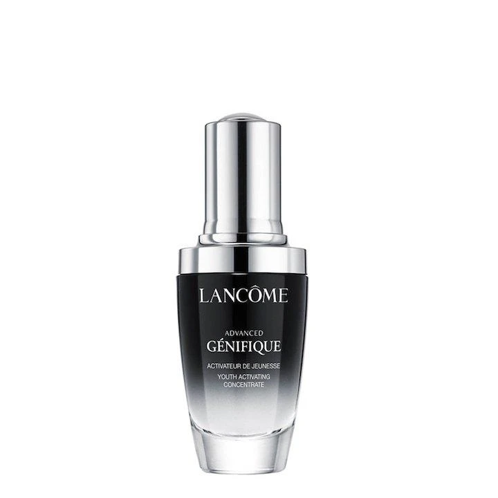 商品Lancôme|Lancôme 兰蔻第二代小黑瓶精华 30ml,价格¥785,第1张图片