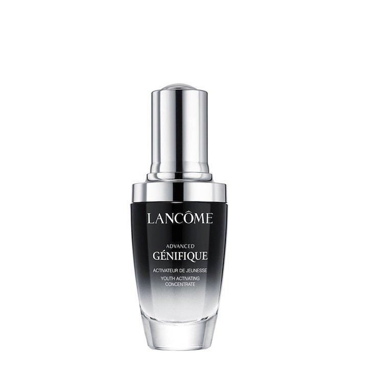 商品Lancôme|Lancôme 兰蔻第二代小黑瓶精华 30ml,价格¥797,第1张图片