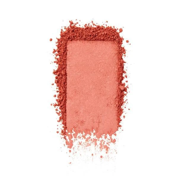 商品Benefit Cosmetics|benefit Shellie Medium Pink Blush Powder Mini 2.5g,价格¥161,第4张图片详细描述