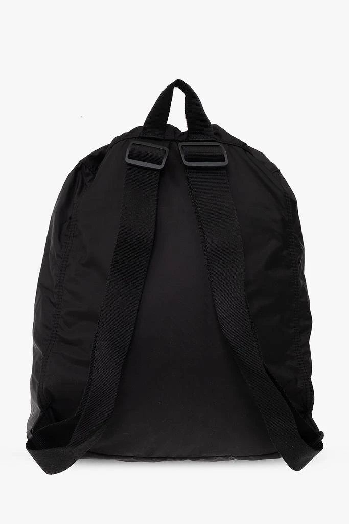 商品Adidas|Backpack with logo,价格¥1055,第3张图片详细描述