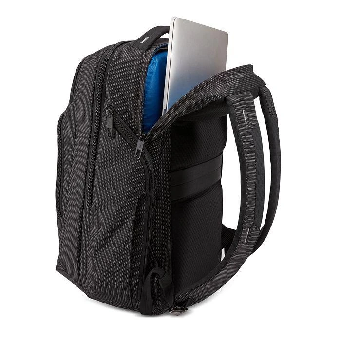 商品Thule|Crossover 2 16" Laptop Backpack,价格¥2245,第5张图片详细描述