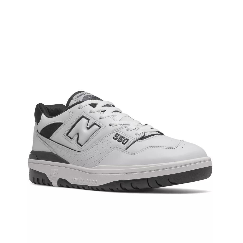 商品New Balance|BB550,价格¥790,第4张图片详细描述