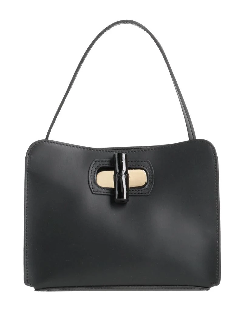 商品MY-BEST BAGS|Handbag,价格¥1603,第1张图片