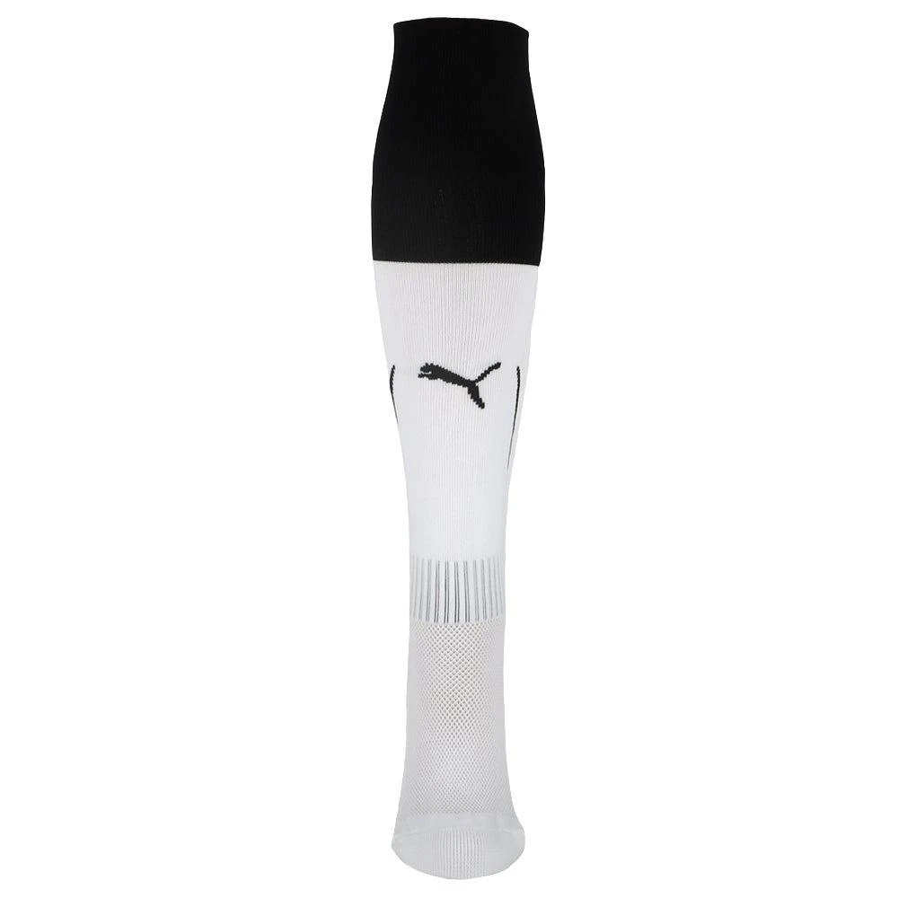 商品Puma|Power 5 Knee High Soccer Socks (Youth),价格¥53,第2张图片详细描述