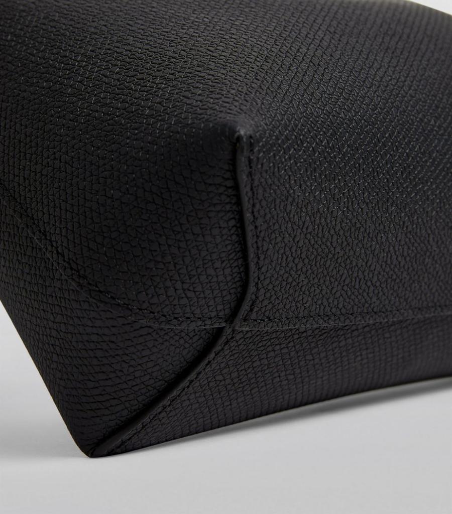Leather Roseau Shoulder Bag商品第7张图片规格展示
