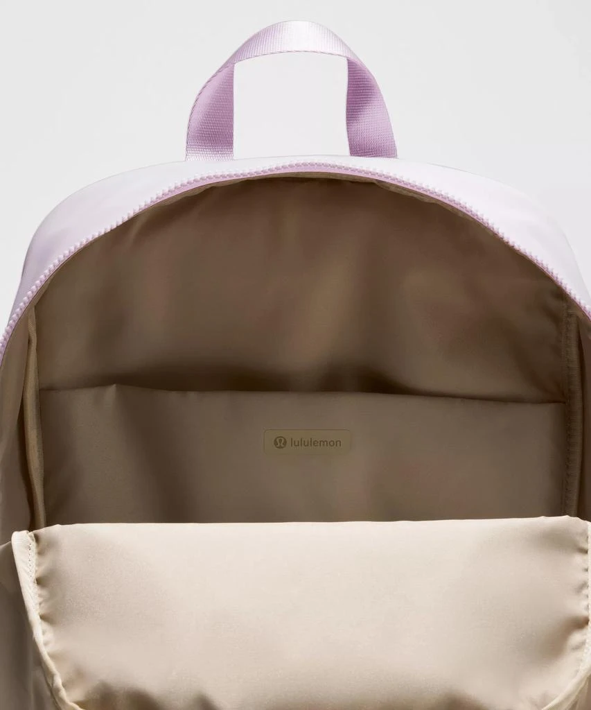 Everywhere Backpack 22L 商品