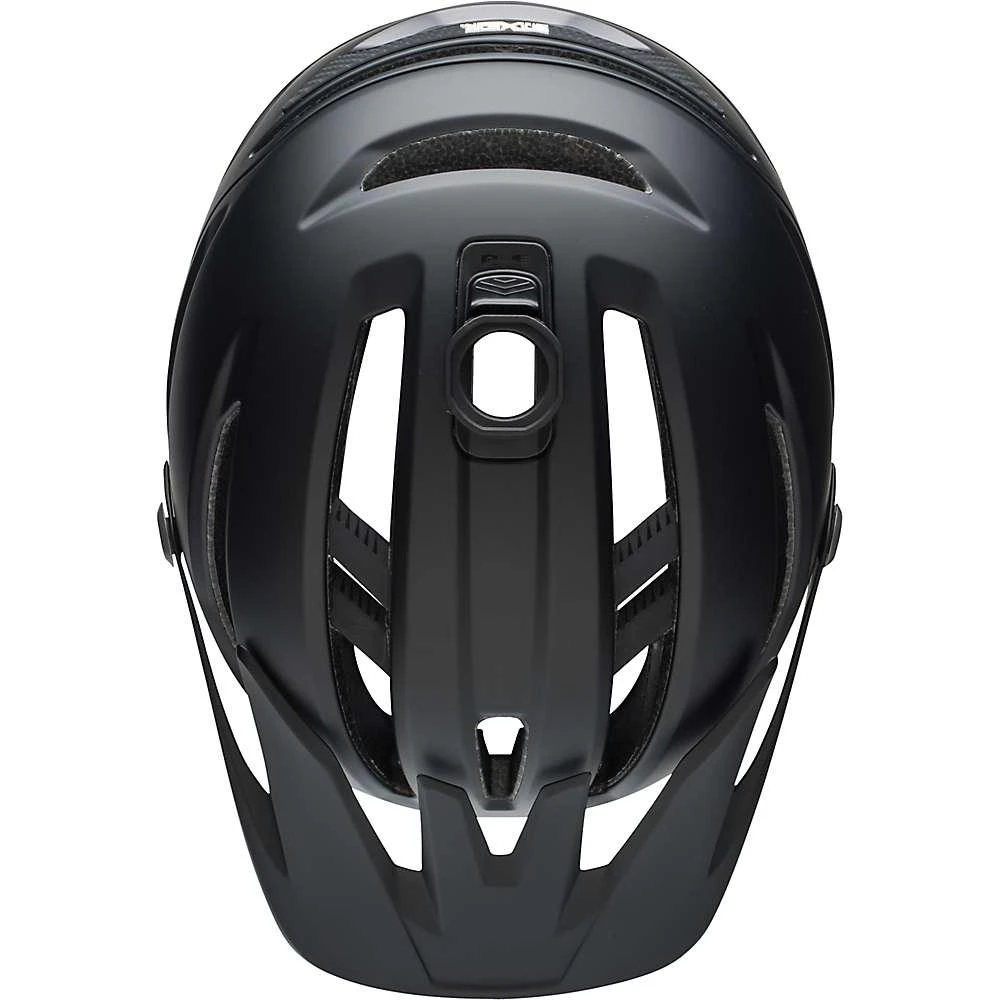 商品Bell|Sports Sixer MIPS Helmet,价格¥802,第5张图片详细描述