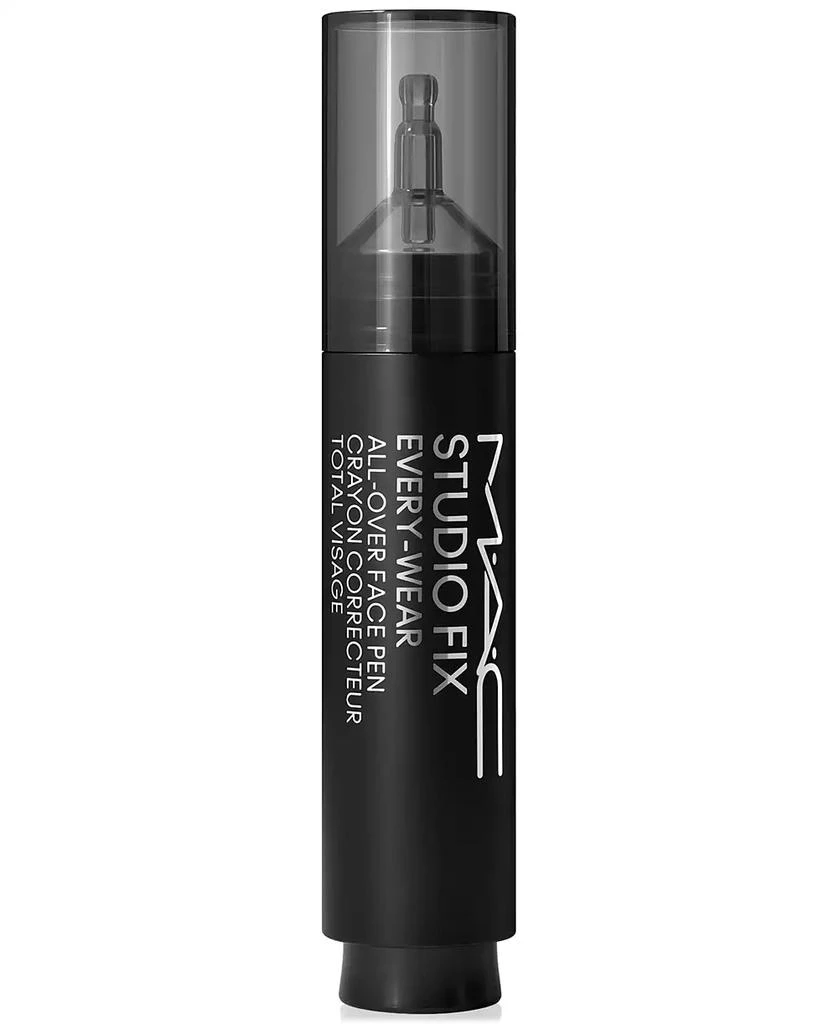 Studio Fix Every-Wear All-Over Concealer Face Pen, First at Macy's 商品