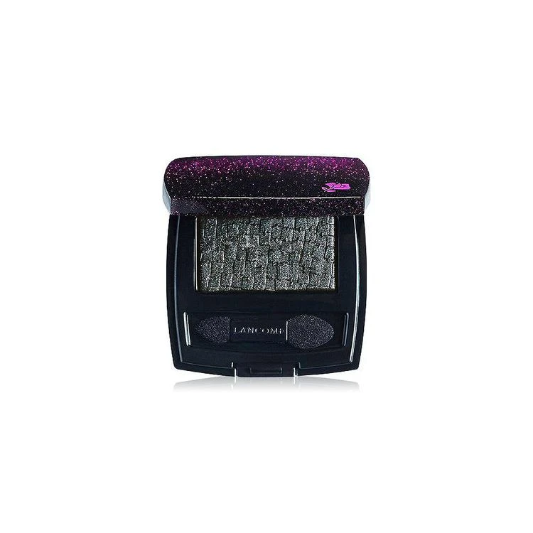 商品Lancôme|Holiday Ombré Hypnôse Mono Eyeshadow,价格¥194,第2张图片详细描述