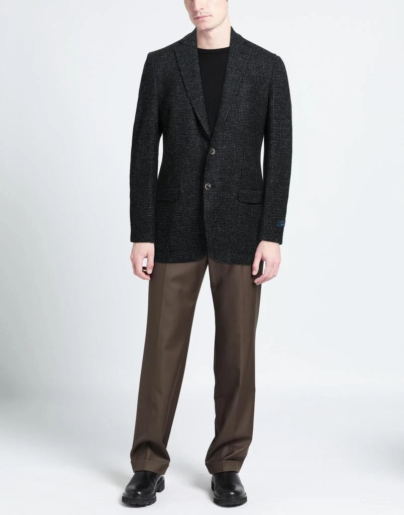 商品Brooks Brothers|Blazer,价格¥3696,第2张图片详细描述