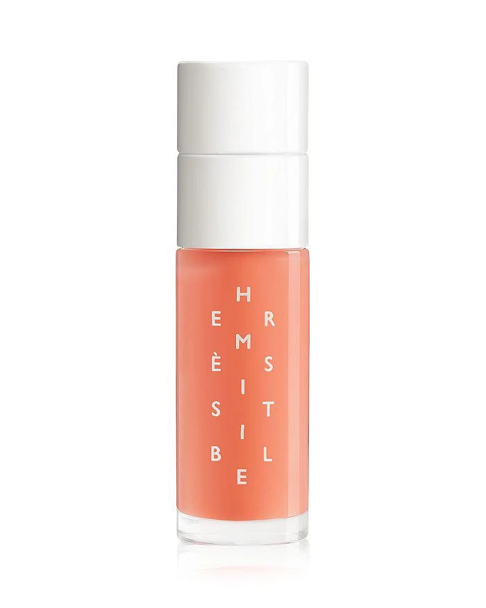 商品Hermes|Hermèsistible Infused Lip Care Oil,价格¥458,第1张图片