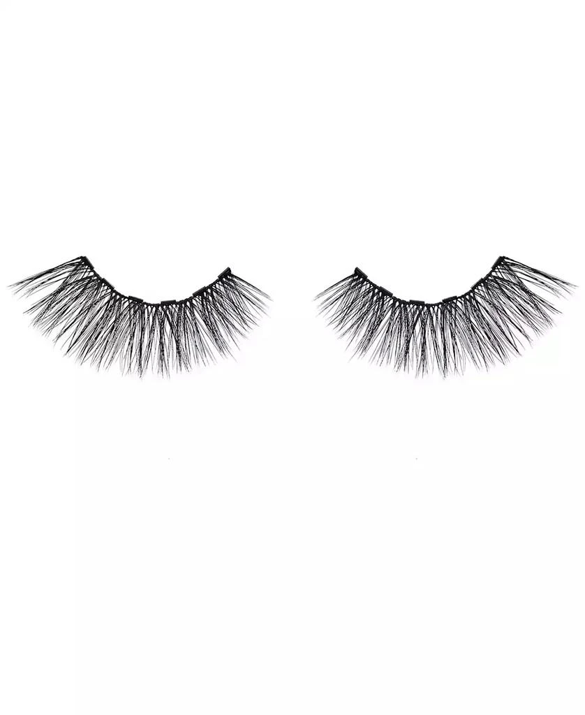 商品Glamnetic|Magnetic Lashes - VIP,价格¥225,第2张图片详细描述