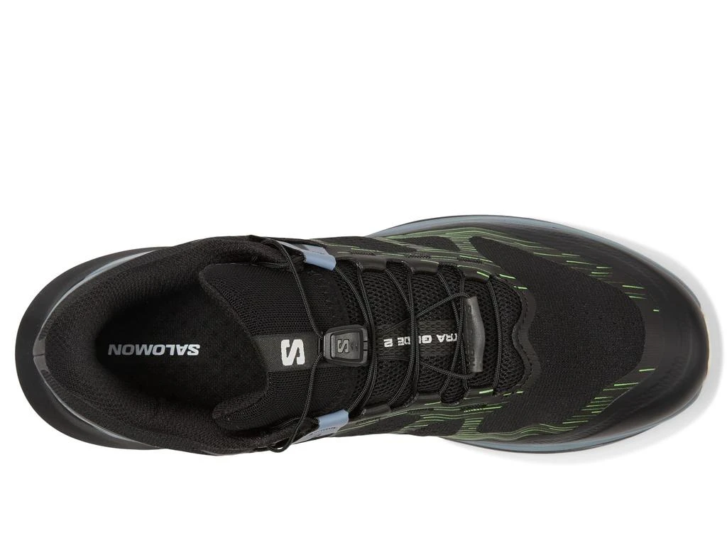 商品Salomon|Ultra Glide 2,价格¥845,第2张图片详细描述