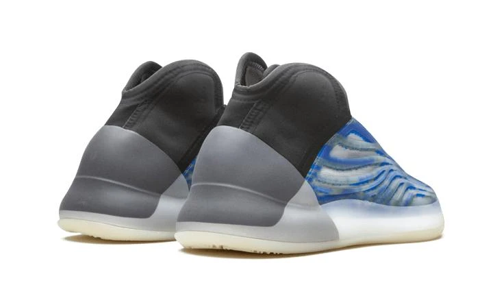 商品Adidas|Adidas Yeezy QNTM,价格¥1009-¥2840,第3张图片详细描述