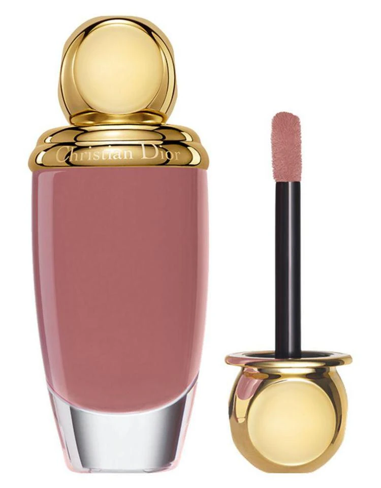 商品Dior|哑光唇颊两用 - 圣诞限量,价格¥752,第1张图片