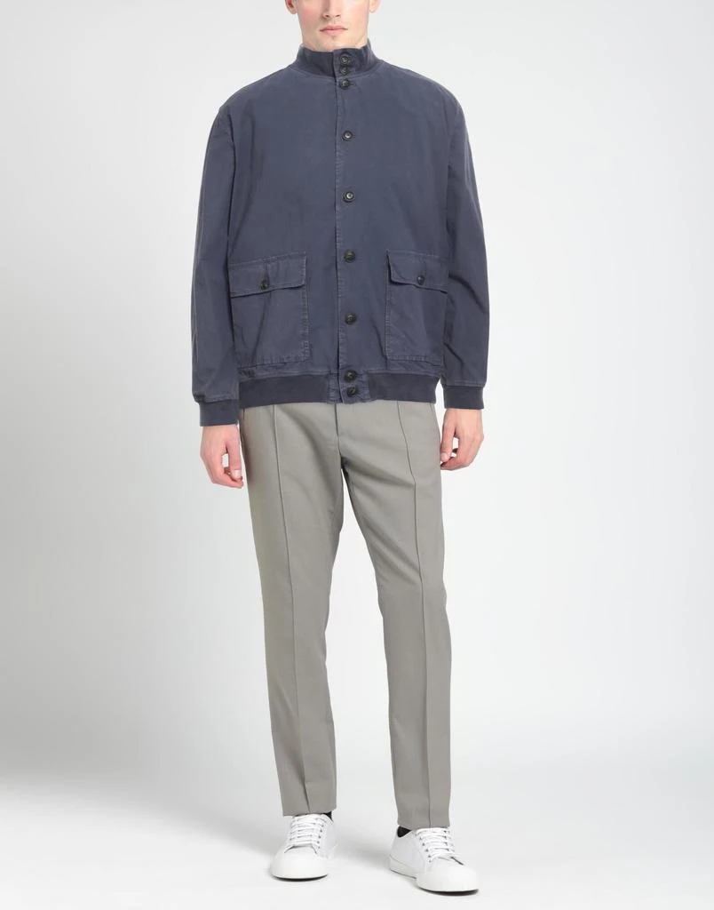 商品HOMEWARD CLOTHES|Jacket,价格¥829,第2张图片详细描述