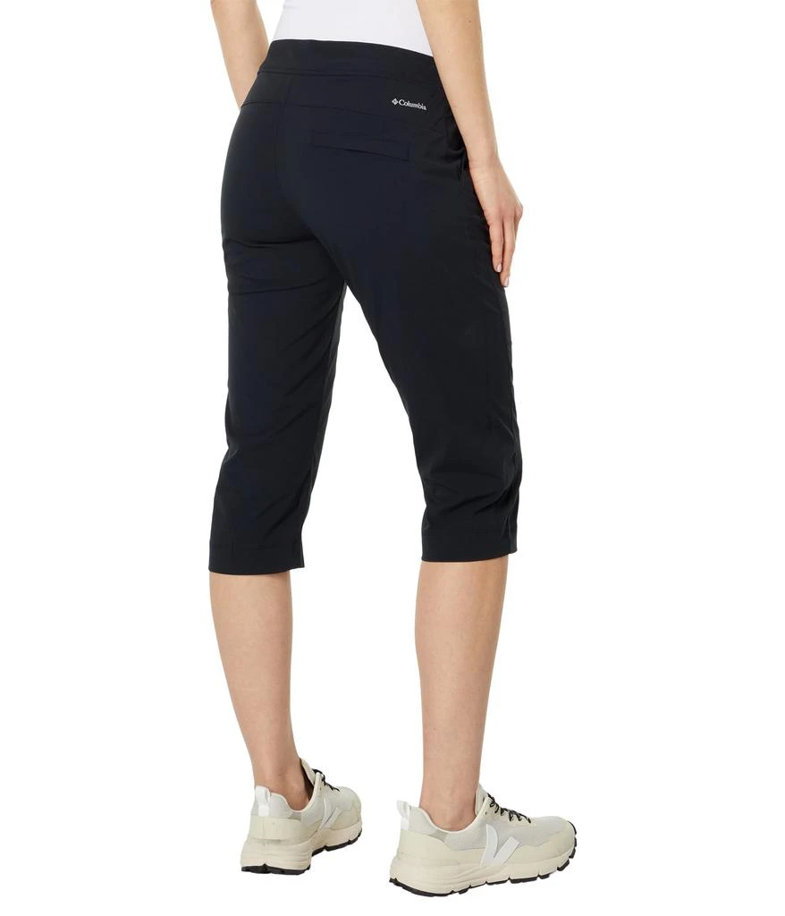 商品Columbia|Anytime Outdoor™ Capri,价格¥207,第3张图片详细描述